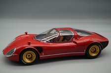 1/12 Premium Classixxs Alfa