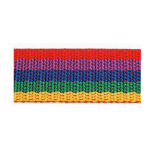 Taschengurt PPGurt 15 mm 20 mm