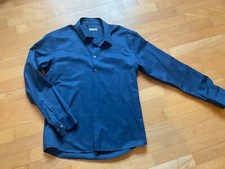 ++ GRIN&BEAR HEMD WIE NEU XL