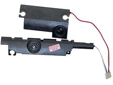 Links + Rechts Lautsprecher Speaker kompatibel Lenovo ThinkPad Edge E430 (CA18)