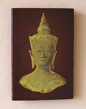 Buddha "Alt Siam" Erleuchtung