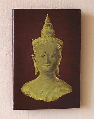 Buddha alt siam erleuchtung - buddha, siam"