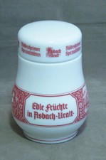 Rüdesheimer früchtetopf - rÜdesheimer,