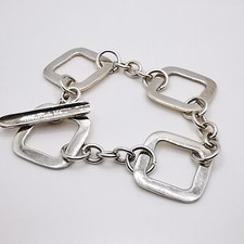 Stilvolle Damen Armband