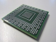 Acer Spin 7 SP714 Motherboard  Mainboard  Grafikchip  BGA  Laptop Reparatur