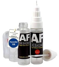 Lackstift für Hyundai U6