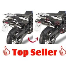 GIVI PLR5103 abnehmbarer