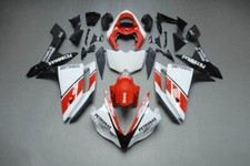 Verkleidung set für YAMAHA
