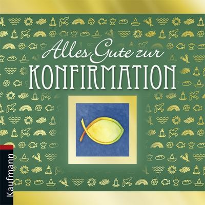 Alles gute zur konfirmation - alles,