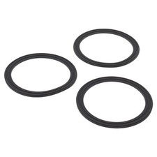 Kenwood Prospero+ KHC29 KHC29A