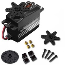 Align DS655M Standard Digital