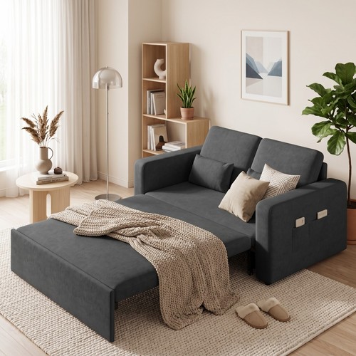 Sofa sitzer mit - sofa, 2