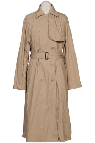 Lacoste mantel damen jacke - lacoste,