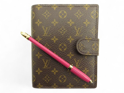 Neu louis vuitton mini - louis,