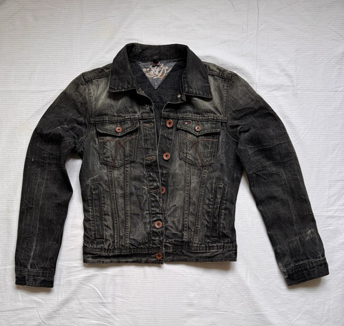 Hilfiger denim damen - hilfiger,