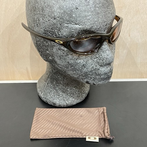 Vintage oakley twenty - oakley,
