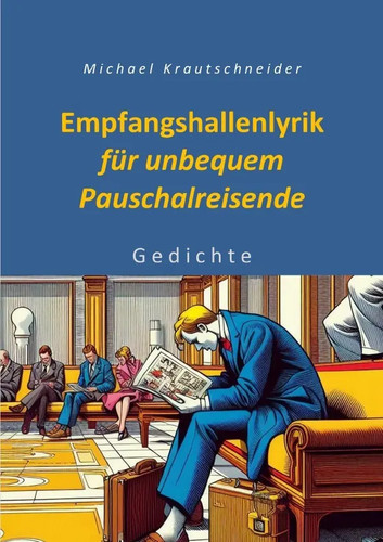 Michael krautschneider - michael, |