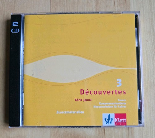 Découvertes sesam - sesam,