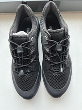 Ecco Terracruise II W