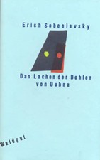 Das Lachen der Dohlen von