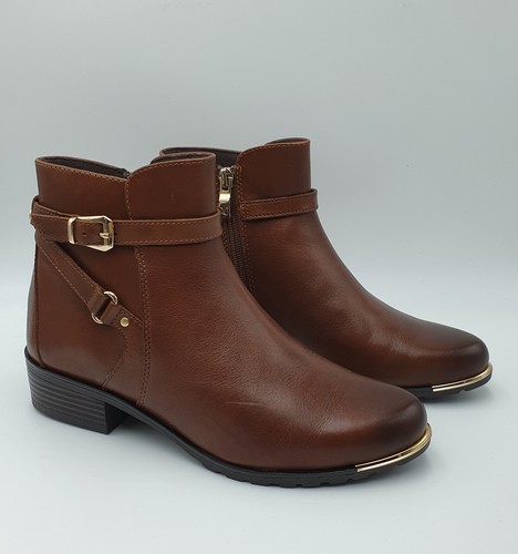 Caprice elegante damen - caprice,