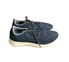 ALLBIRDS M12 Men's Wool Runner