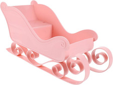 Weihnachts Schlitten