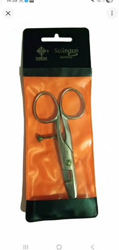 Original knopflochschere - original,