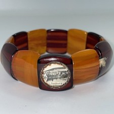 Bernstein Flex Armband