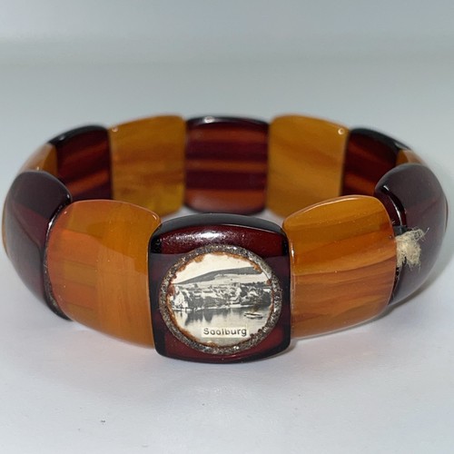 Bernstein flex armband - bernstein,