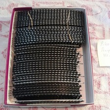 Piko 45 gebogene Gleis 2/3 -