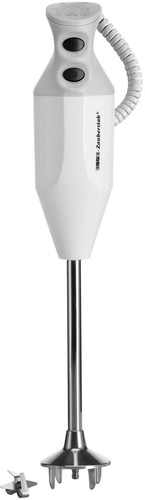 Esge zauberstab p350 stabmixer - zauberstab,