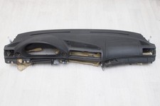 BMW 7er E38 Armaturenbrett