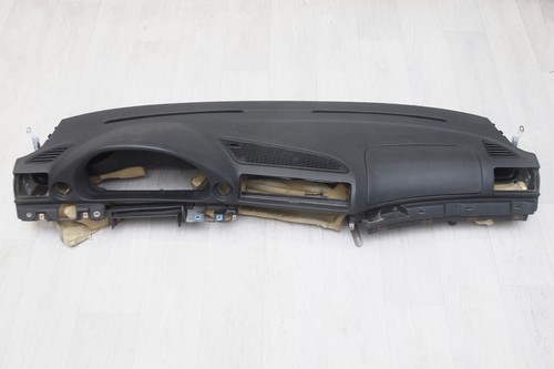 Bmw 7er e38 - 7er,