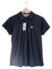 YONEX Damen Poloshirt Gr. M