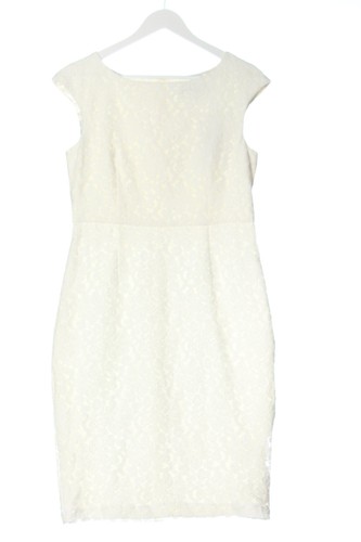 Single spitzenkleid damen - single,