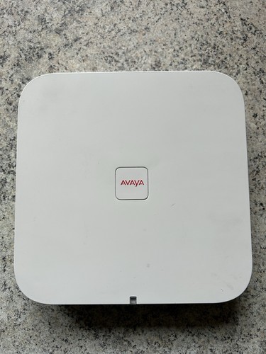 Avaya dect isdn - dect, unvrsl