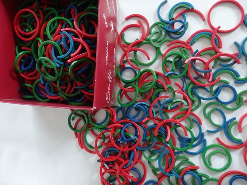 Fröbel lernspielzeug - fröbel,