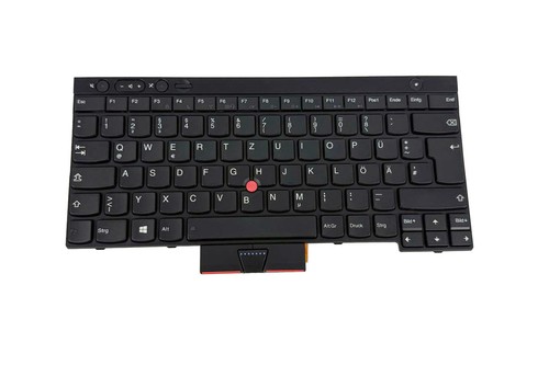 Lenovo ibm 0c01972 - lenovo,