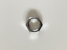 PENN Spinfisher 8500SS 7500SS