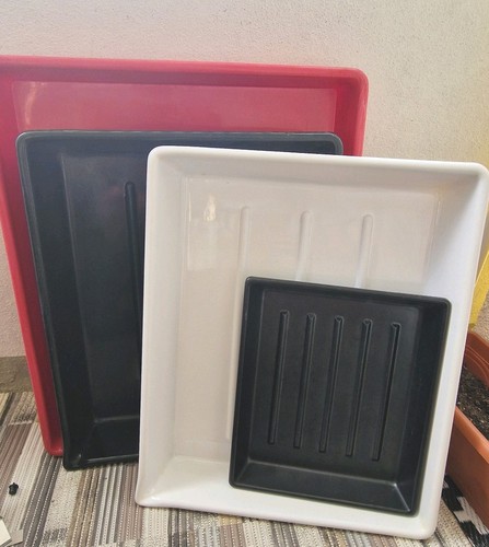 Foto laborschalen - 4,
