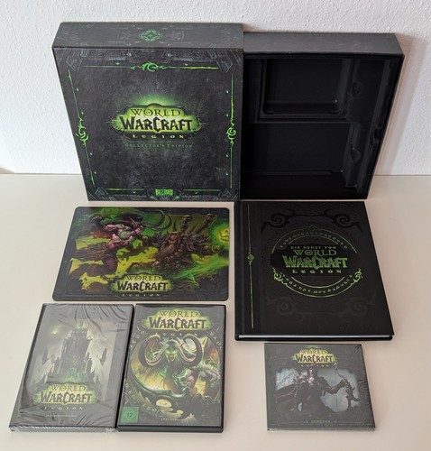 World warcraft wow - world,