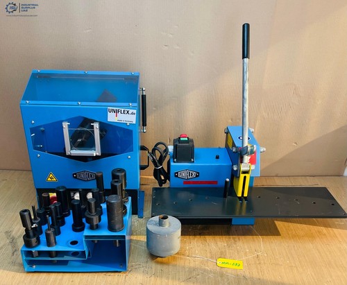Uniflex hydraulik usm - uniflex-hydraulik, 10