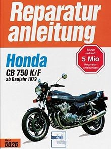 Honda 750 1979 f - 1979,