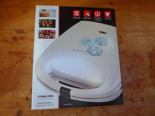 Gugelhupf cake maker guglhupf - gugelhupf,