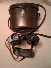 Swarovski Optik Fernglas