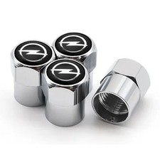 Stk auto reifen ventilkappen - auto,