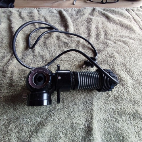 Bundeswehr carl zeiss - carl,
