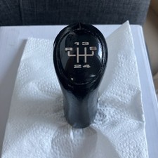 6K SEAT IBIZA GTI 16V  CUPRA 2