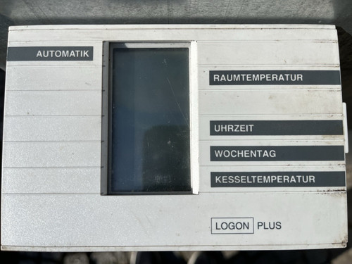 Elco logon plus - elco,